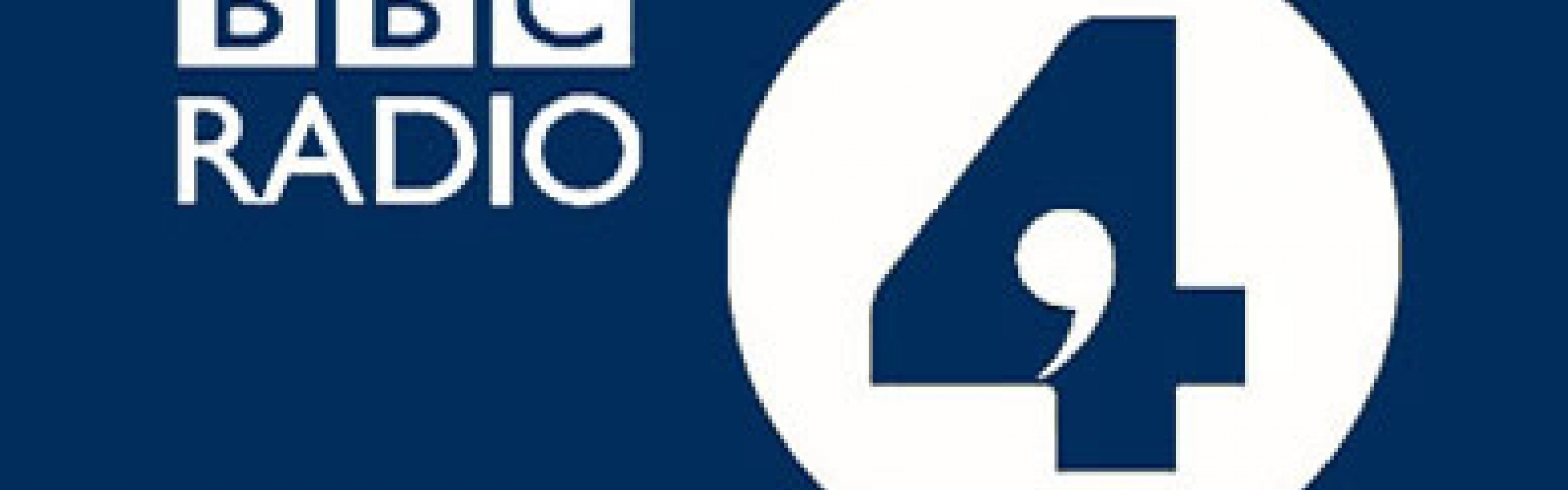 BBCR4