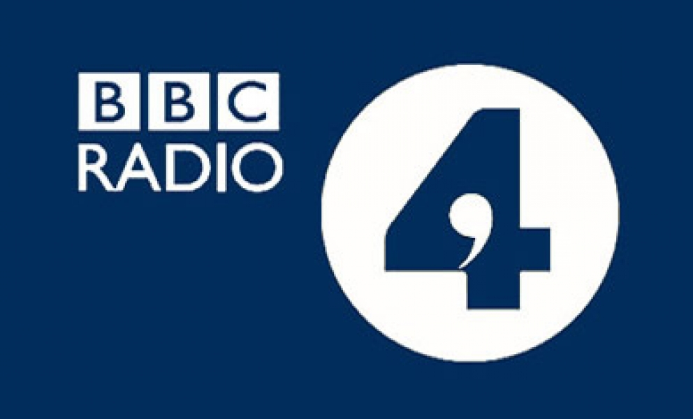 BBCR4