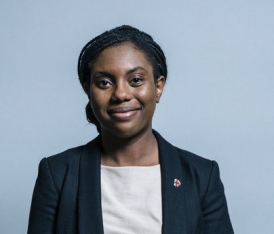 kemi badenoch