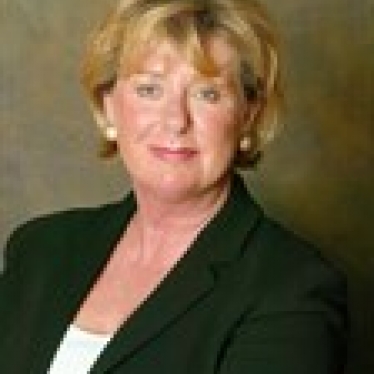 Cllr Chambers